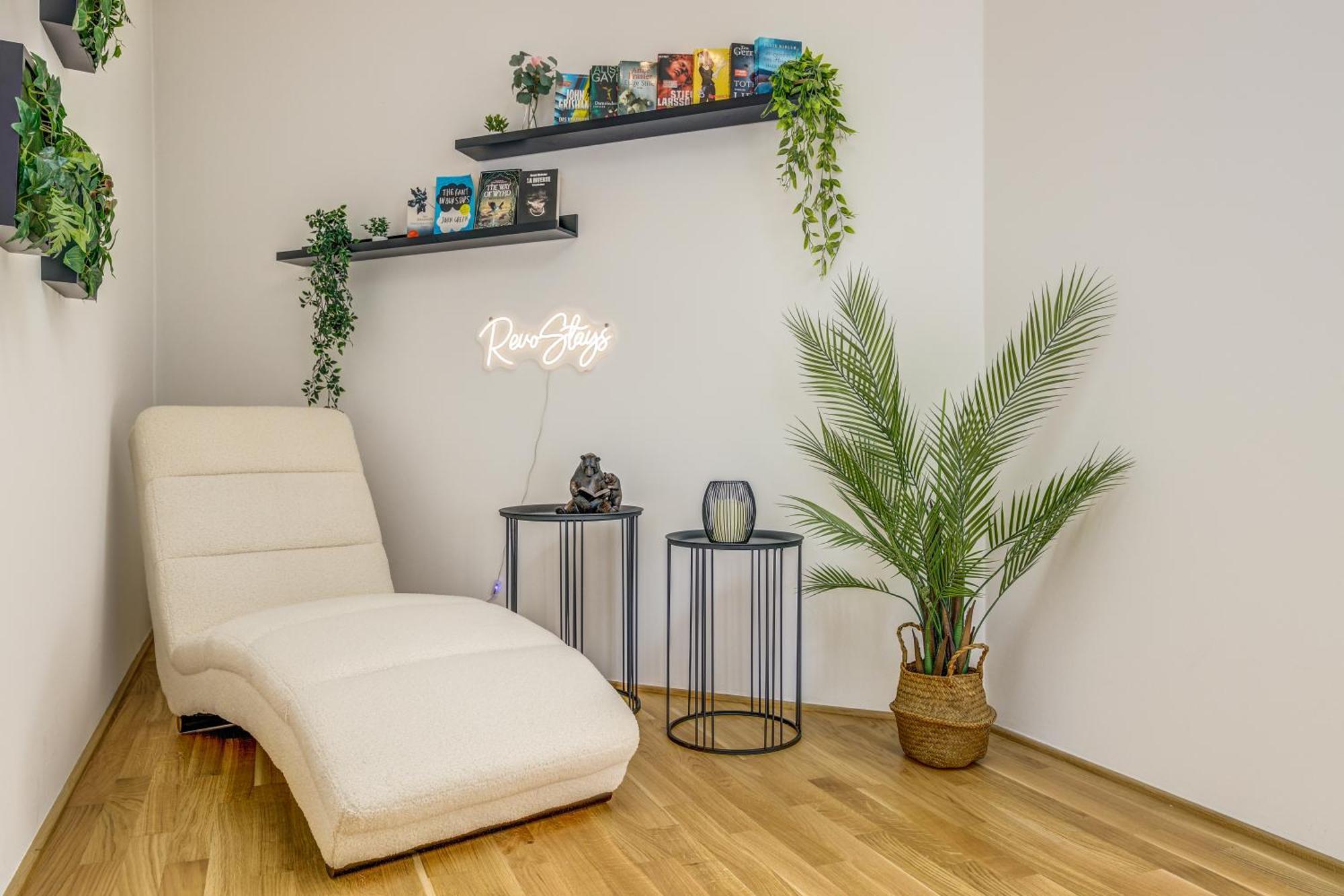 Exklusive 3-Zimmer Luxus-Maisonette In Hochheim - Naehe Frankfurt Flughafen, Wiesbaden Und Mainz Hochheim am Main Ngoại thất bức ảnh