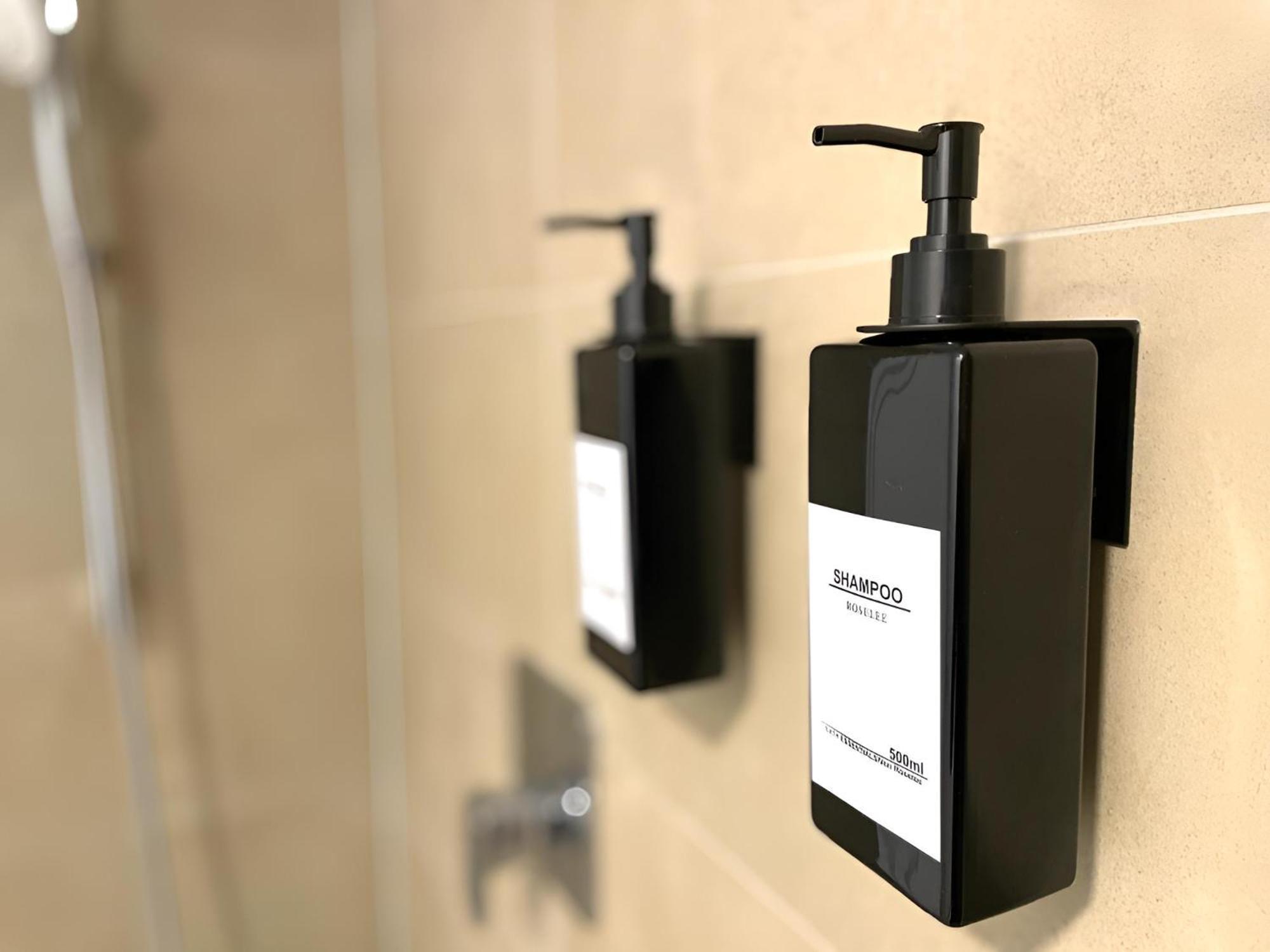 Exklusive 3-Zimmer Luxus-Maisonette In Hochheim - Naehe Frankfurt Flughafen, Wiesbaden Und Mainz Hochheim am Main Ngoại thất bức ảnh